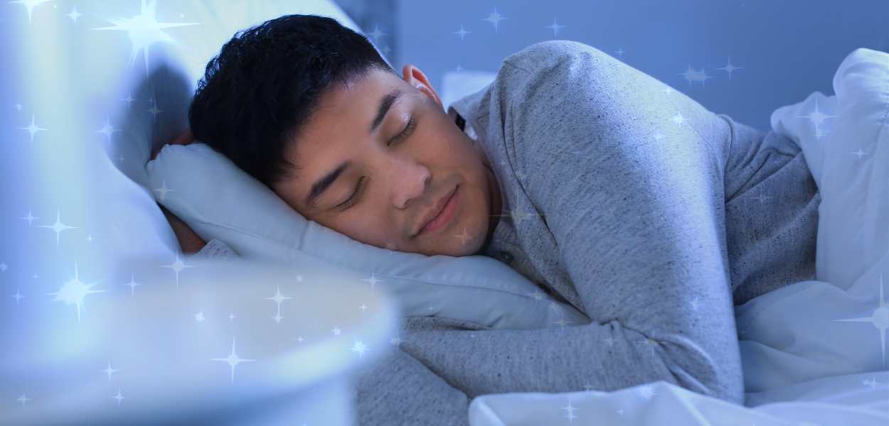 Proven Tips for Better Sleep