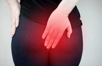 A woman experience stress urinary incontinence, a condition in which urine leakage occurs due to the relaxation Our physiotherapists at Prohealth Sports And Spinal can help to treat this condition.